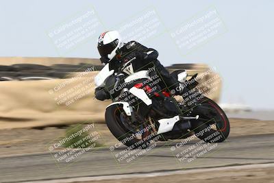 media/Oct-13-2025-Lets Ride (Mon) [[1a1cd08581]]/C Group/1140am (Grapevine)/